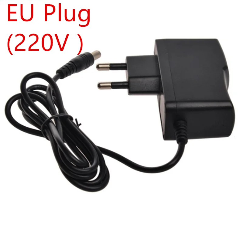 Mirco Cavo Di Ricarica USB Per Alimentatore Adattatore Caricatore Ricaricabile