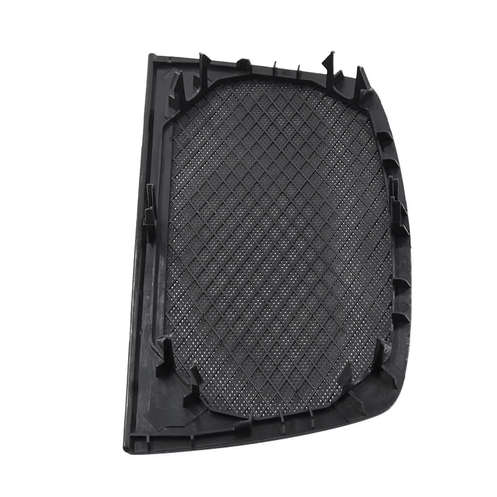 Loudspeaker-Dashboard-Speaker-  