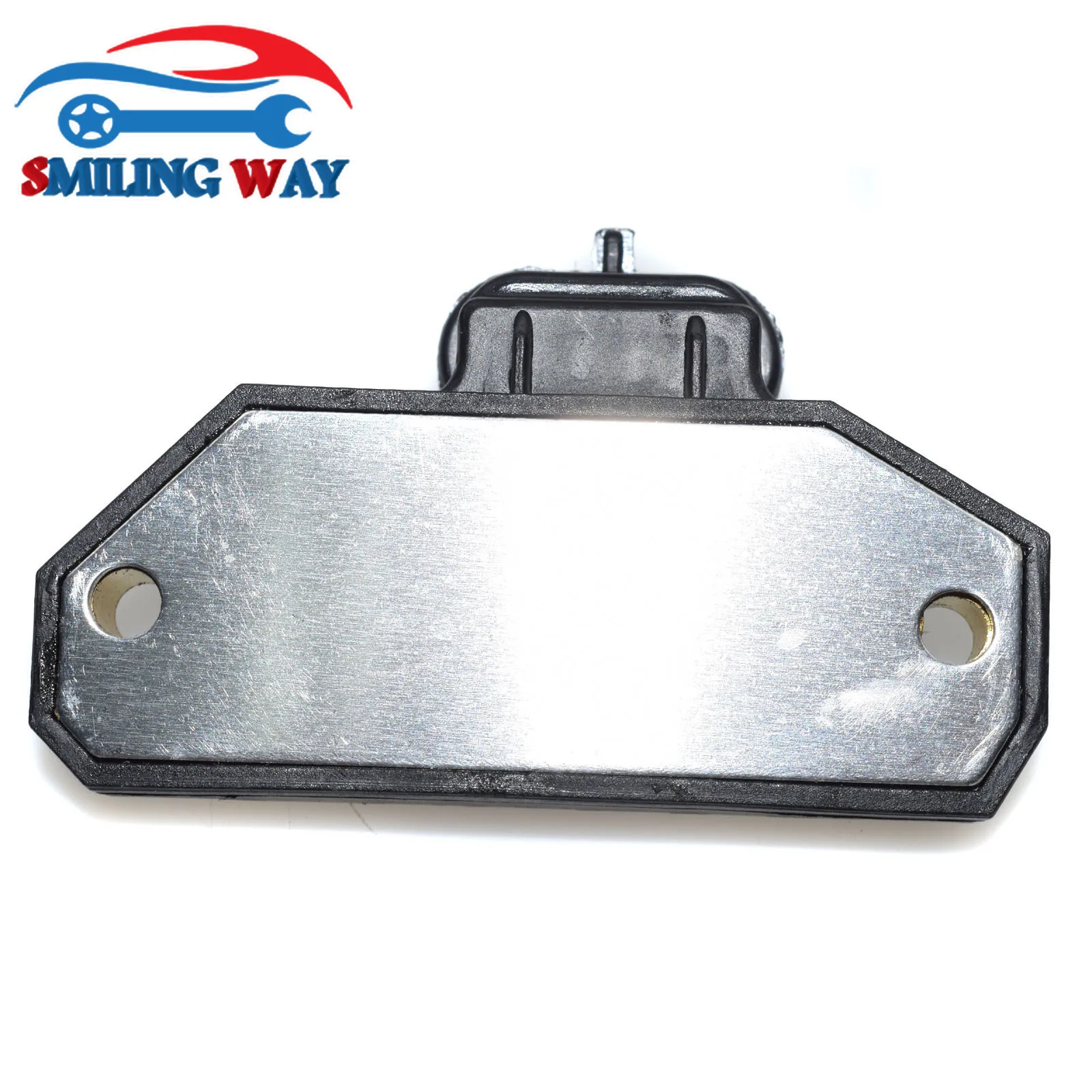 Ignition Control Module & Coil for Chevrolet GMC Buick Express Silverado Jimmy Suburban Savana Yukon Sierra Yukon Blazer Astro