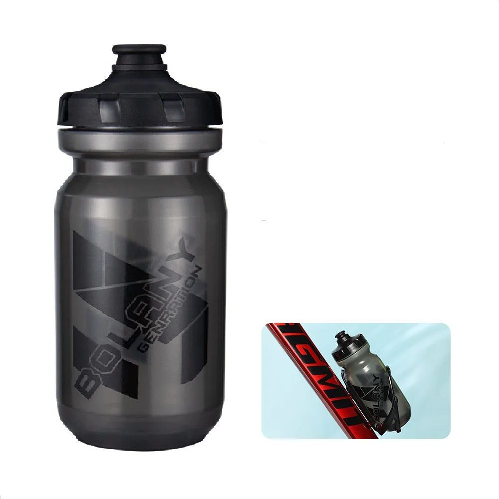 grey 610ML
