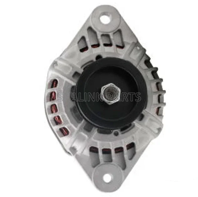 SATURN  ,  R455-7 R505 2655838 37300-48000 3730048000