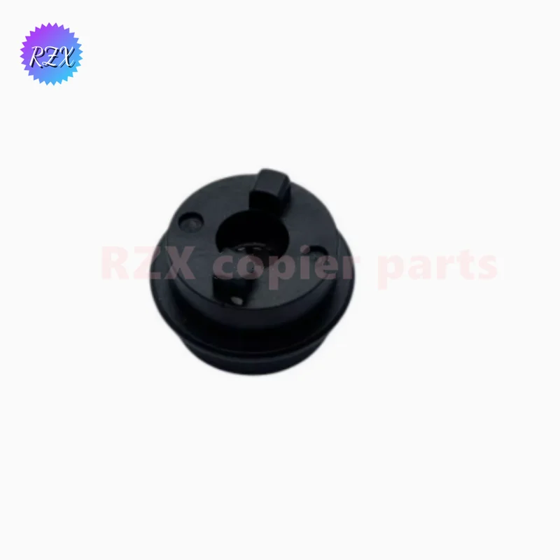 Рисунок 3 - Фотокопировальные детали для принтера