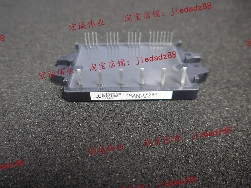 

PM30RSF060 новая и быстрая доставка