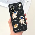 Case-c80