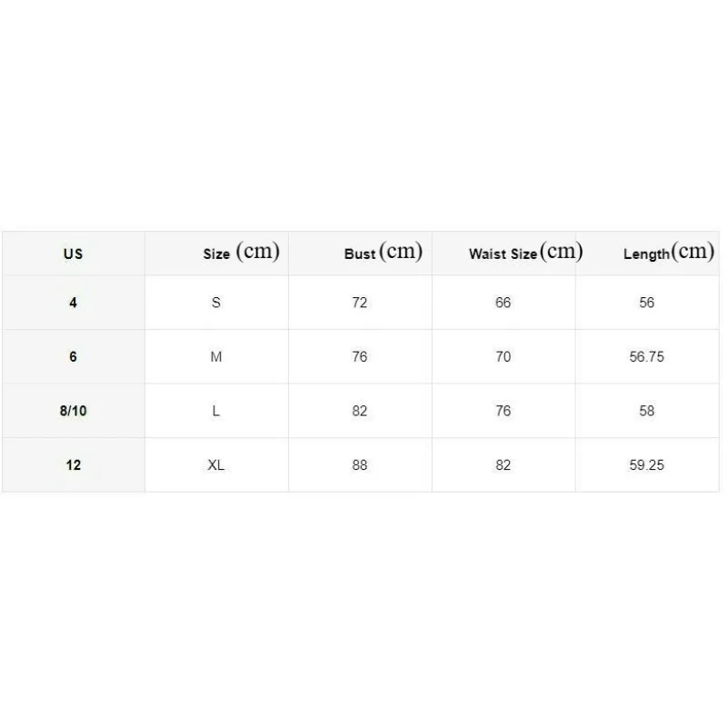 임산부 셔츠 임산부 의류 프린트 캐미솔 탑 스퀘어넥 임산부 탱크탑