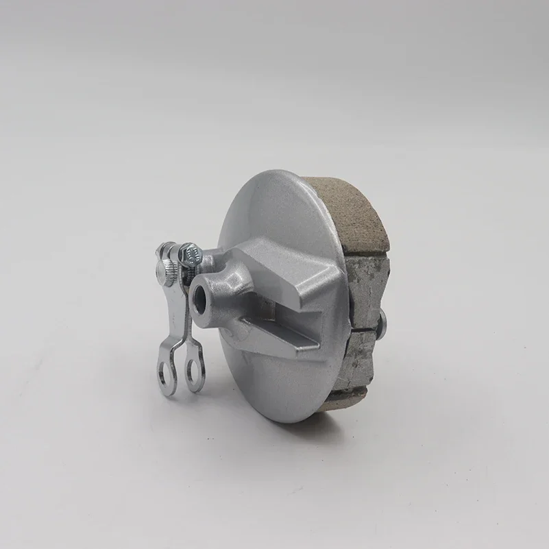 Slide image e7b436f93cee465d875245c22aa5e79d