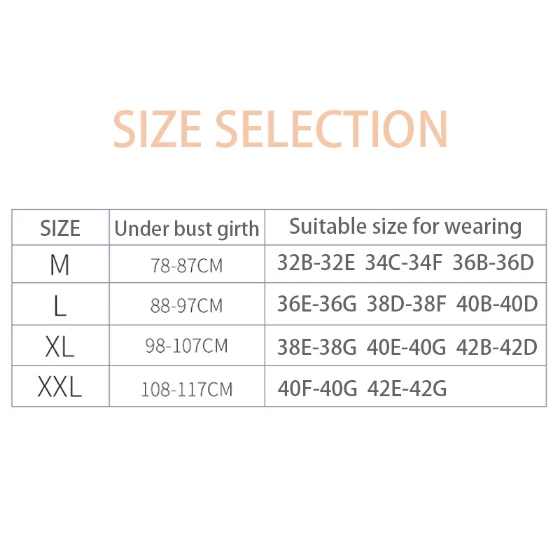 Maternity Bras Wirefree Nursing Bra Pregnancy Clothes Prevent Sagging Breastfeeding Women's Breathable Lactancia Bra Feeding Bra