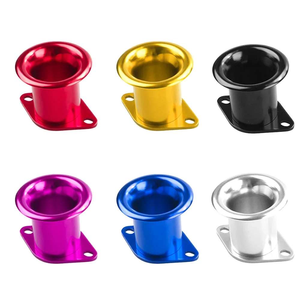 Toyota Corolla AE86 GTS ӵ  V-stack ȥ 򶧱, ڽ  ߰  20V 4AG ITB/ITB ȥ, 4 