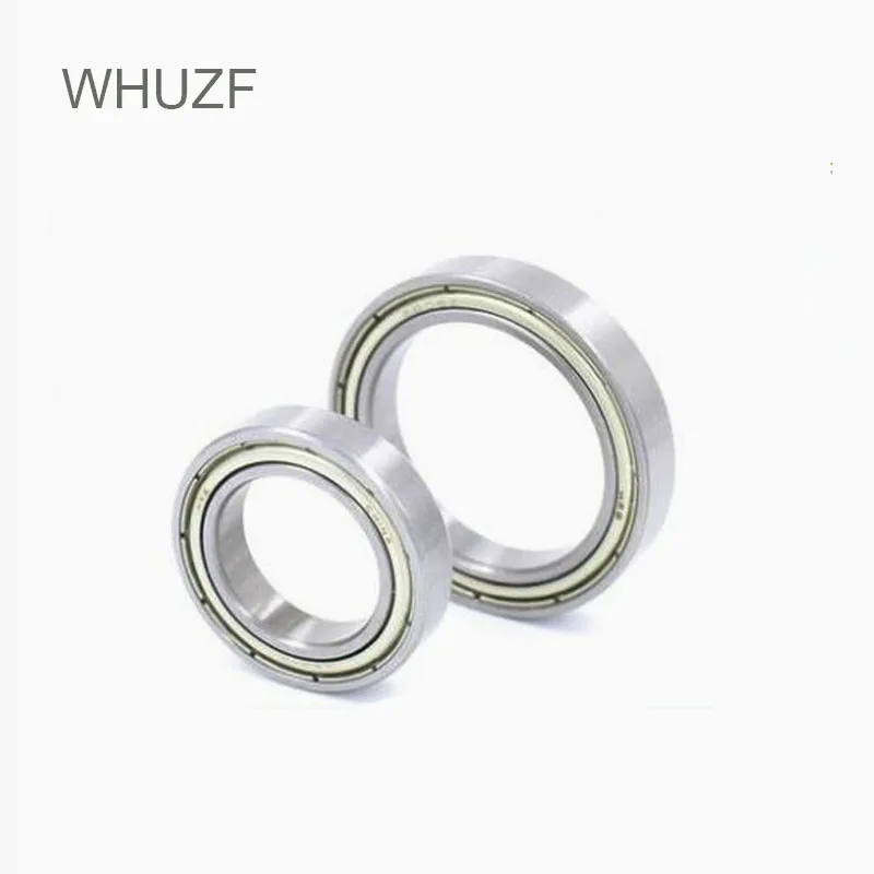whuzf frete gratis 6700rs rolamento 20 50 01