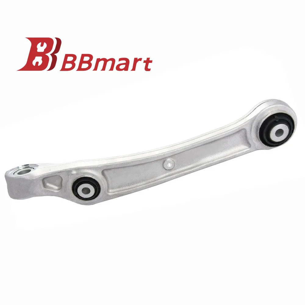 Автозапчасти BBmart опорный рычаг