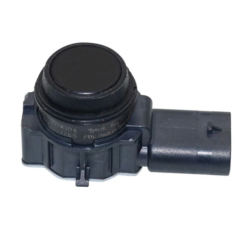 66209261582 9261587 66202220666 New PDC Parking Sensor For BMW 1 3 4