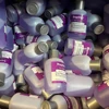 1000ml/150ml Manicure Crystal Powder Carving Extension Fluid Nail Crystal Liquid Non Yellowing EMA Acrylic Nail Liquid Monomer 6