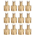 12Pcs