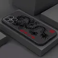 UUAZA01
