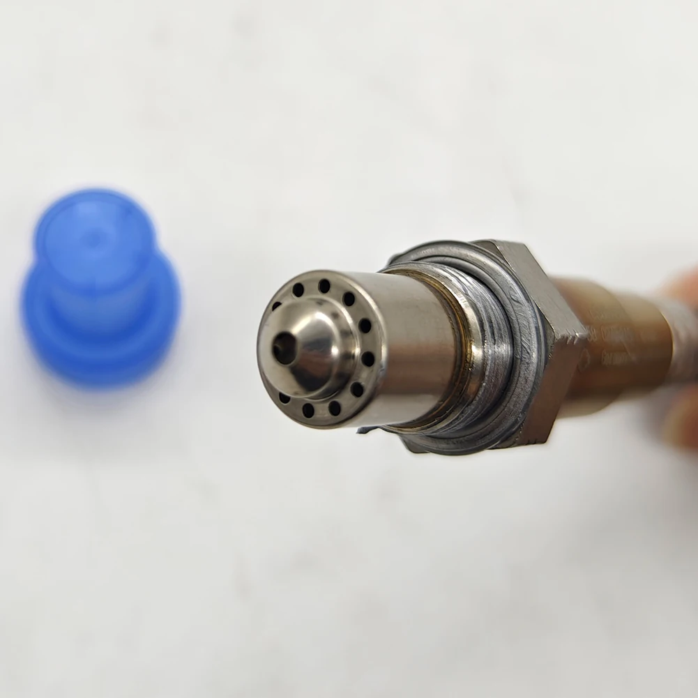 アオ　0324 Lambda Oxygen Sensor 89465-08040 for Scion Xd Toyota Allion