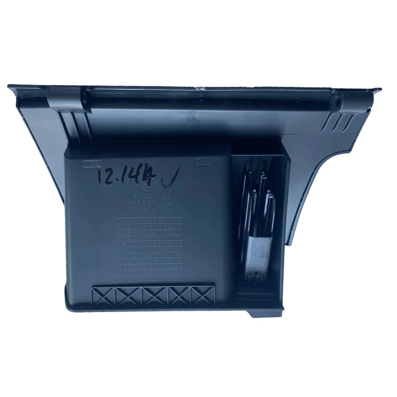 ڵ   ú , ڴ  Mk3 2015-2022  , 3V1857919A