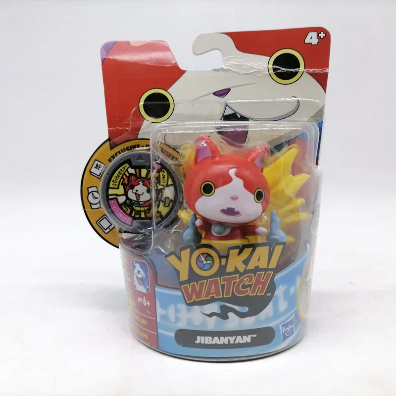 S722a351a09d84df0b7697b72deac1