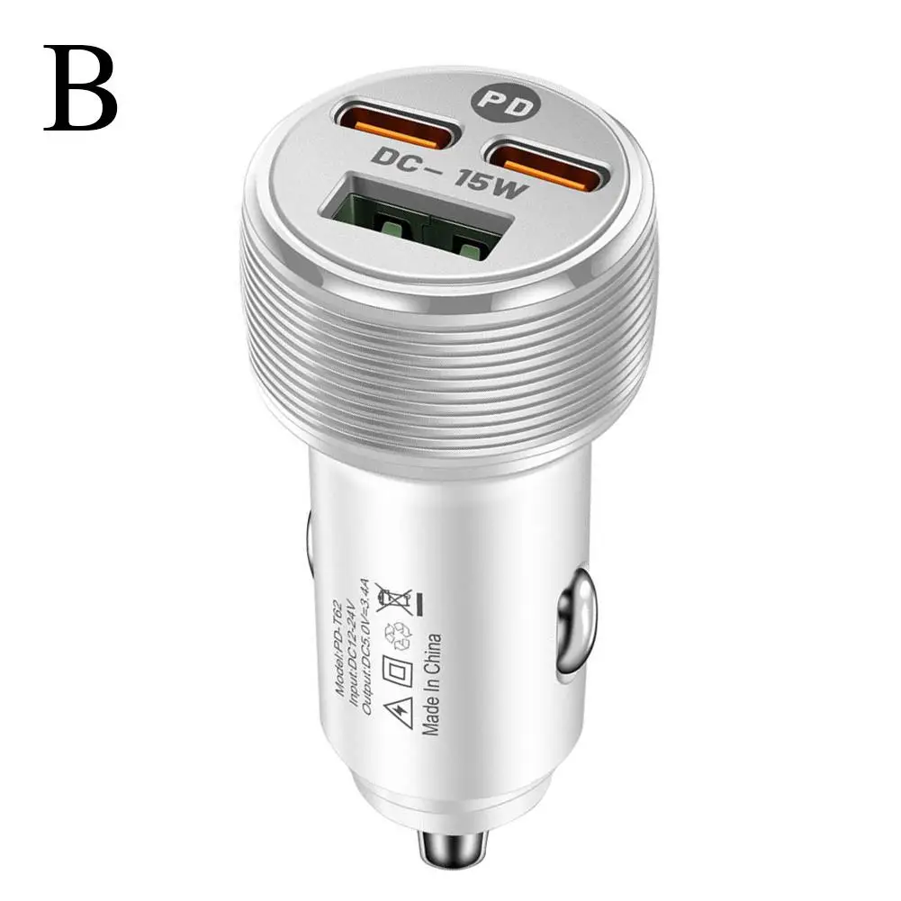  USB PD ڵ  ,  5V DC  ,  , ȭ ڵ 3A  , G2M0, 15W, 3 Ʈ