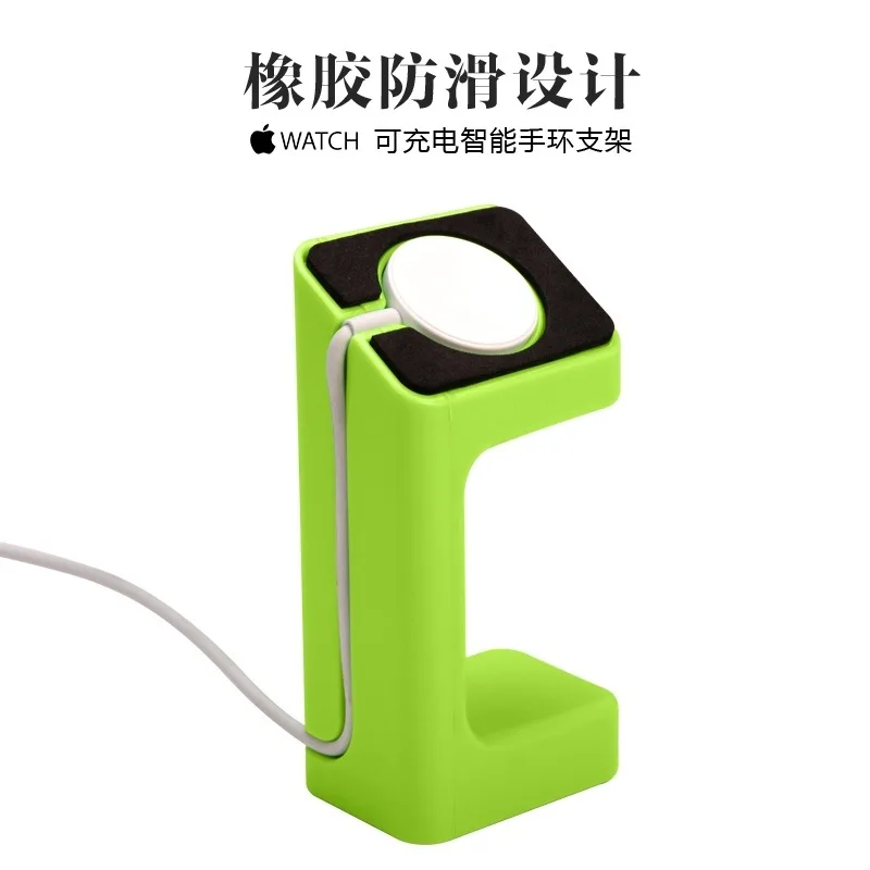 TB2t4MUbOgSXeFjy0FcXXahAXXa_!!