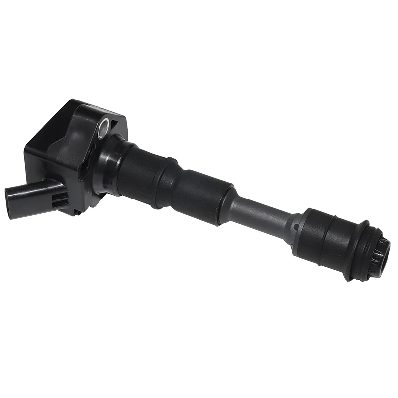 Car Ignition Coil 31312514 For Volvo S60 S80 S90 V40 V60 V70 V90 XC40 XC60 XC70 XC90 2.0L 2015-UF756 T2 T3 T5 T6 T7