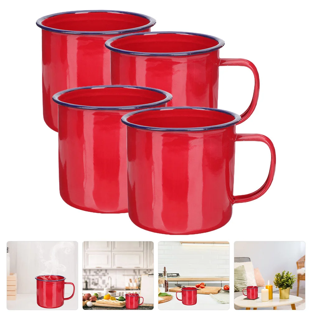 https://ae01.alicdn.com/kf/S722a62c0ac6e4ed3a5c91ccb7b79dbc6c/4-Pcs-Red-Suits-Vintage-Enamel-Mug-Water-Cup-Coffee-Mugs-Porcelain-Household-Cups-Miss-Camping.jpg