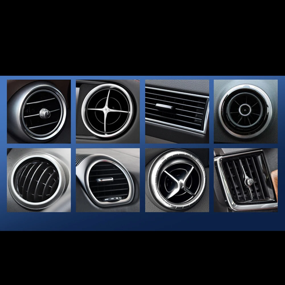 ο Ʒθ׶ ڵ  ǻ ڵ Ʒθ  ǻ   