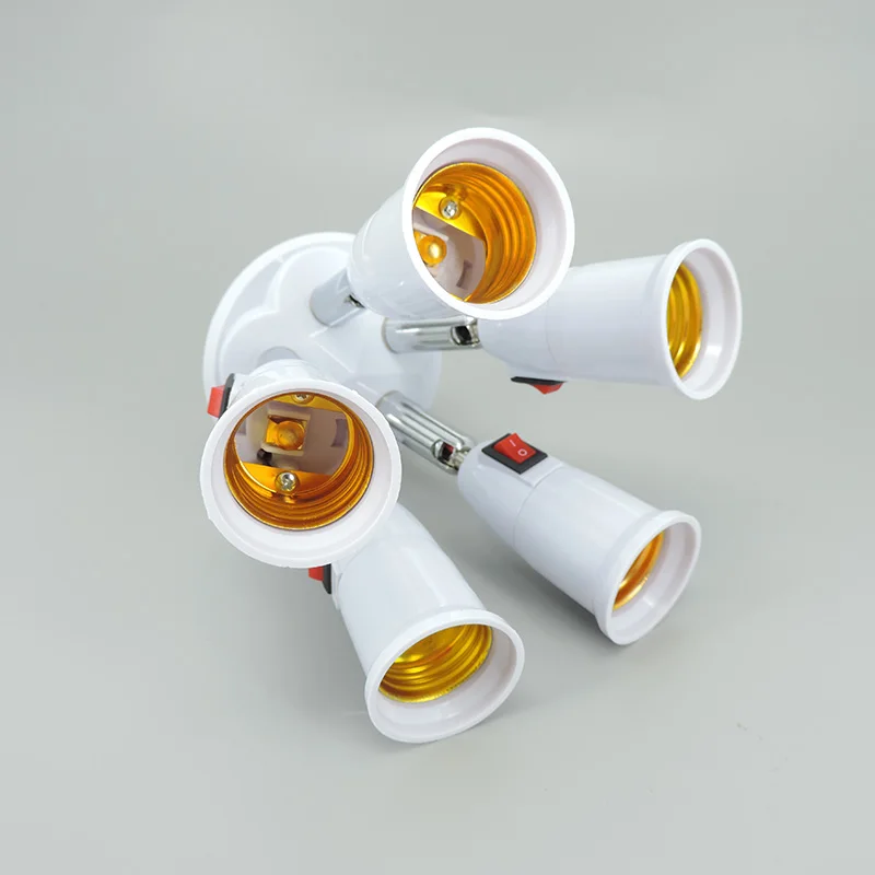 Slide image ffa8ddc3fdca4b58b7bc3820daef095a