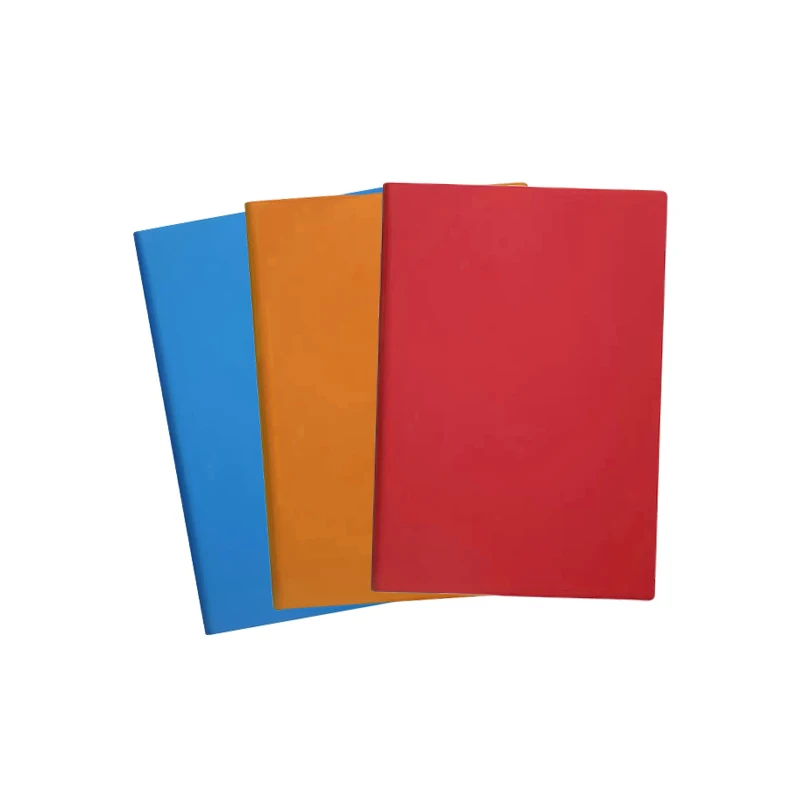 

NIGO Children's Notebook Book Notepad Suits #nigo31686