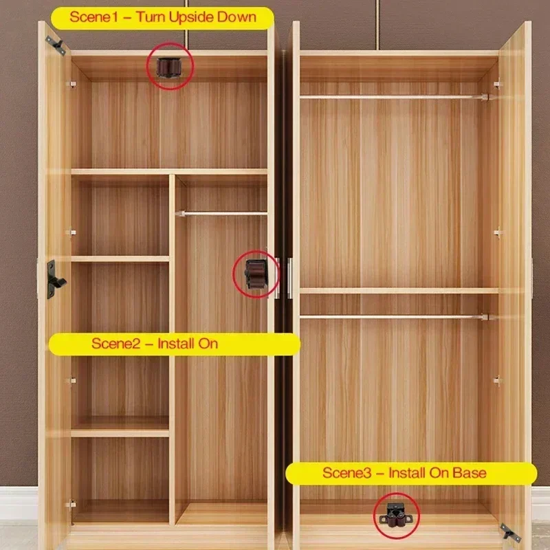 Slide image f3bae56fd0d342b49acea4b4f5c34ba3