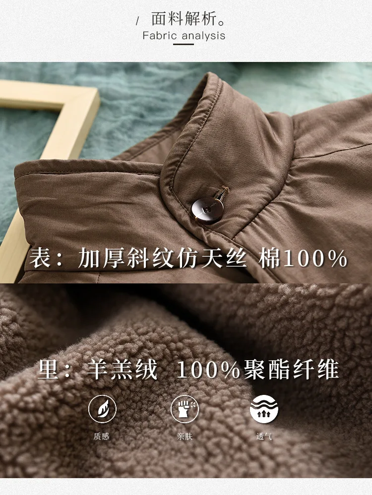 Рисунок 6 - Новинка Осень-зима 2023