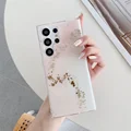 L6
