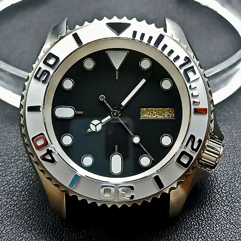 SKX 007 ð 316L θ ̽,  ̾  ⵵ , NH36 Ʈ , ̿ ð, 41mm