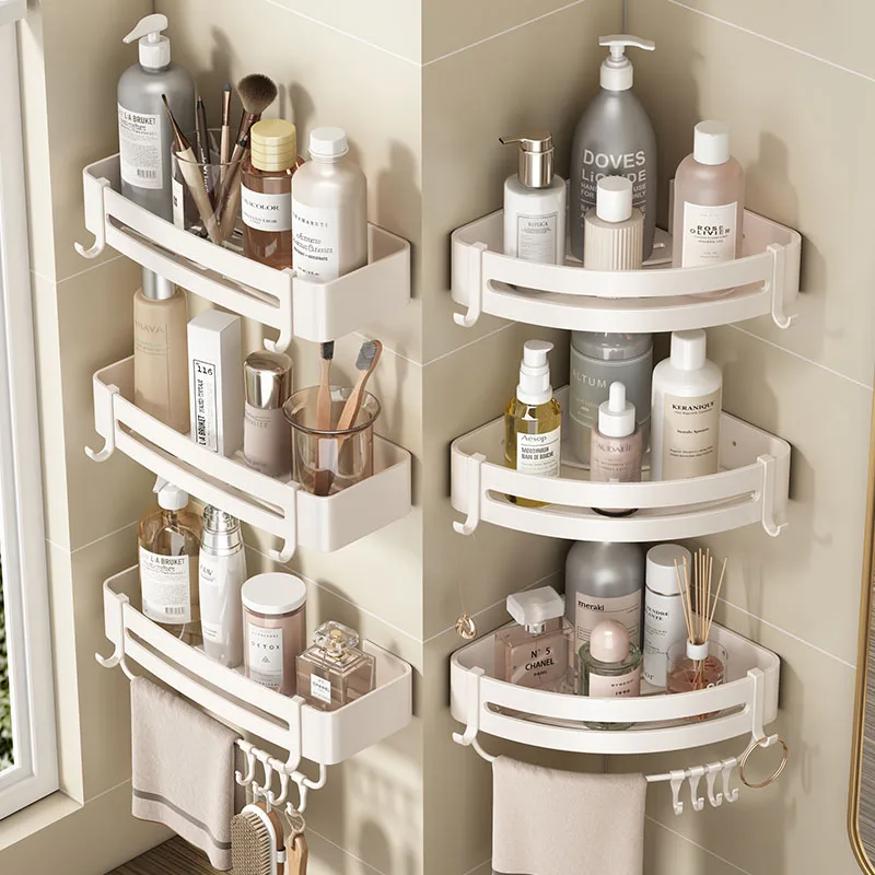 https://ae01.alicdn.com/kf/S722aaf699341448182496a563b319cb5q/Aluminum-Alloy-Bathroom-Shelves-Shampoo-Makeup-Storage-Rack-Kitchen-Organizer-Holder-Wall-Shelf-Bathroom-Accessories-No.jpg