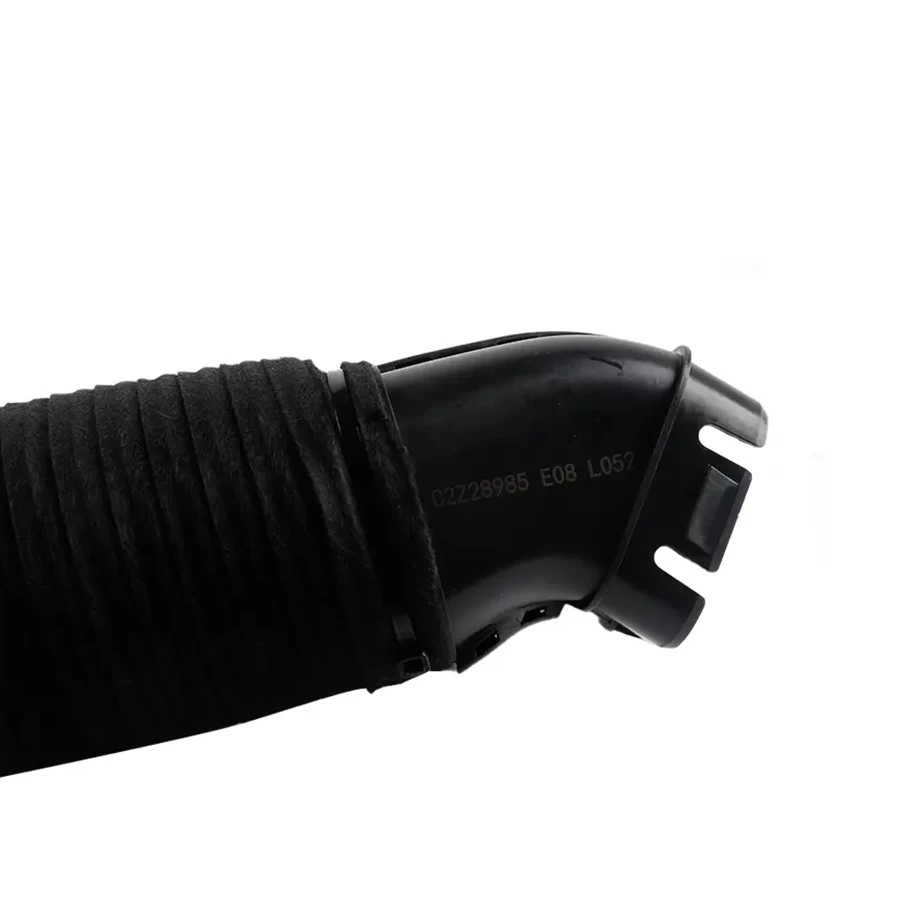 Ծ XF 09-15   ȣ Ա, C2Z28985, ǰ