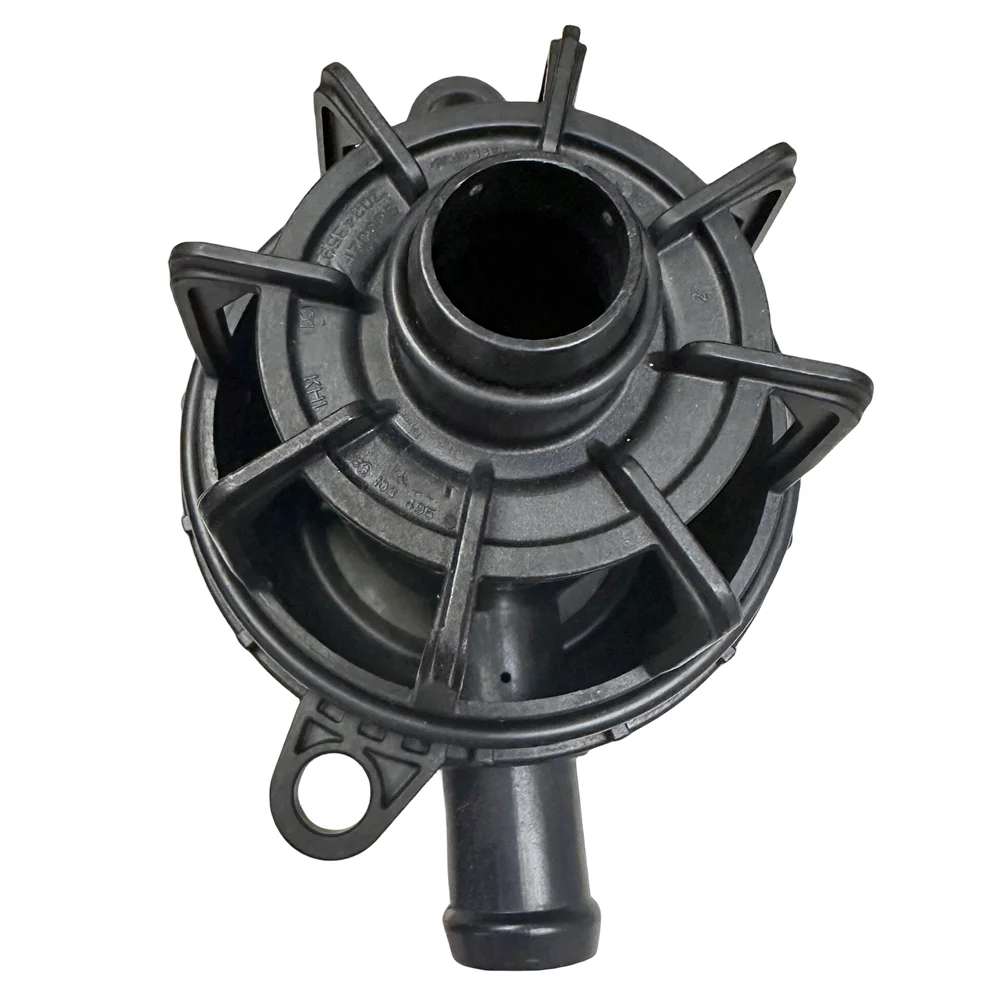 Oil Separator 059103495G 057103495G Suitable For Volkswagen Touareg Audi A4 A5 Q7 Q5 A6 S5 S4