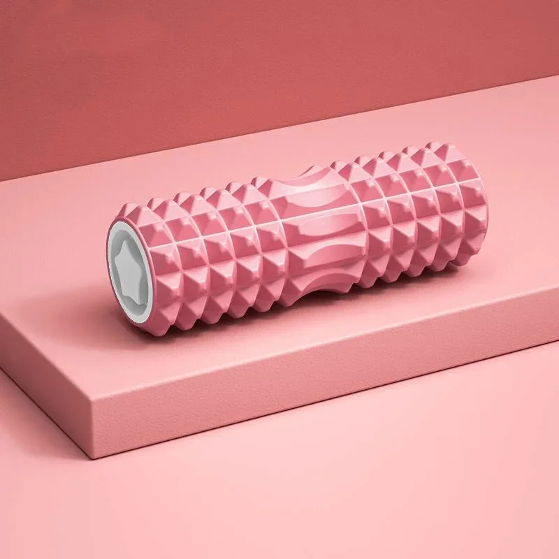 Cherry blossom powder [33cm portable] suitable for local muscle relaxation