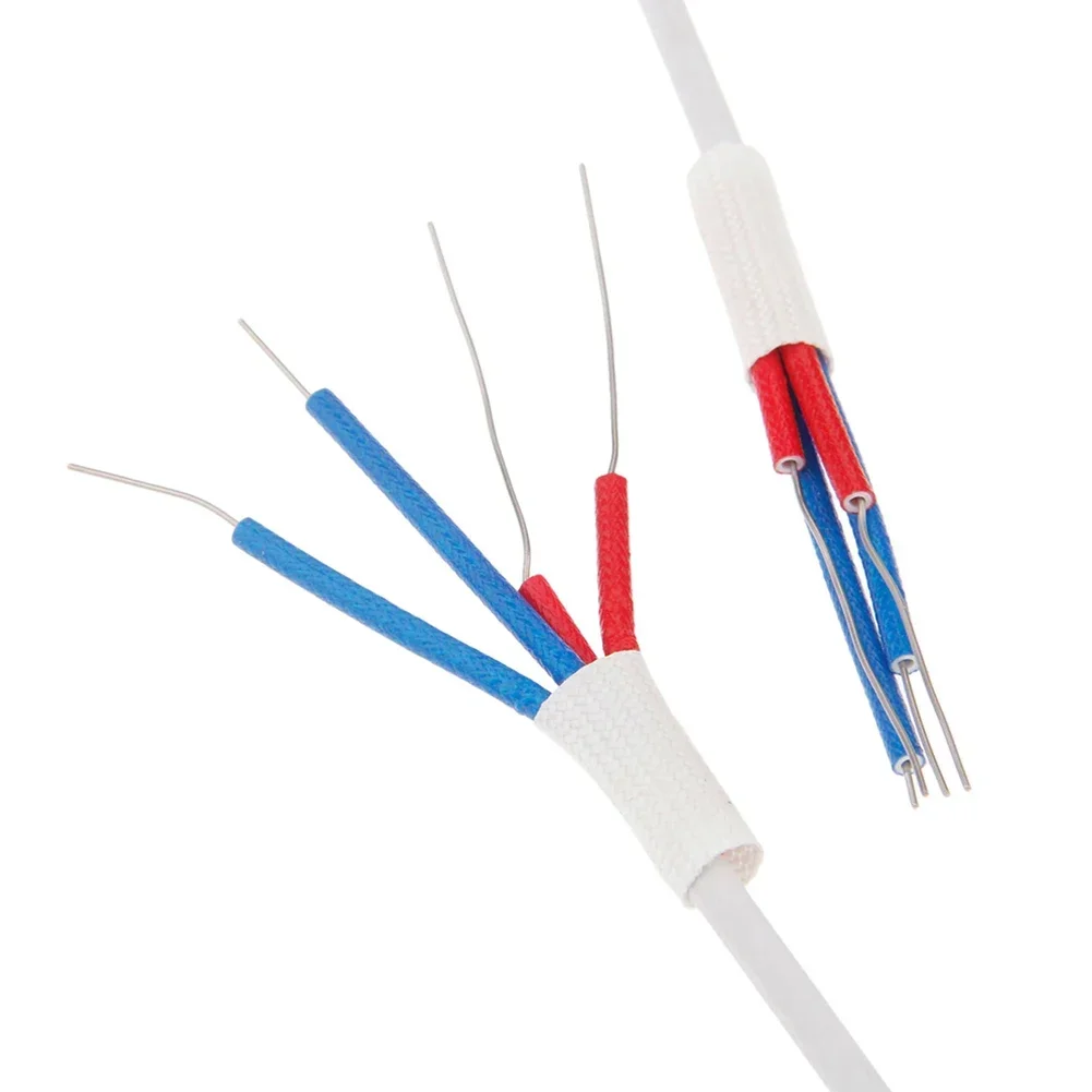 Stazione Saldante Con Impugnatura 24V Per 907 ESD 936 937 928 926 Ind008 87418095