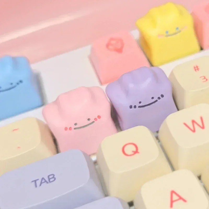 S722b2a635caf443bbe9b347631631d0aI jpg s722b2a635caf443bbe9b347631631d0ai-jpg