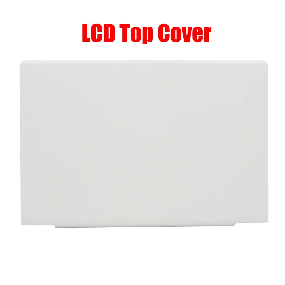 

Верхняя крышка для ноутбука Lenovo 310S-15IKB 310S-15 5CB0M43979 5CB0M43975 Нижняя крышка 5CB0M43973 Нижняя крышка корпуса Новинка