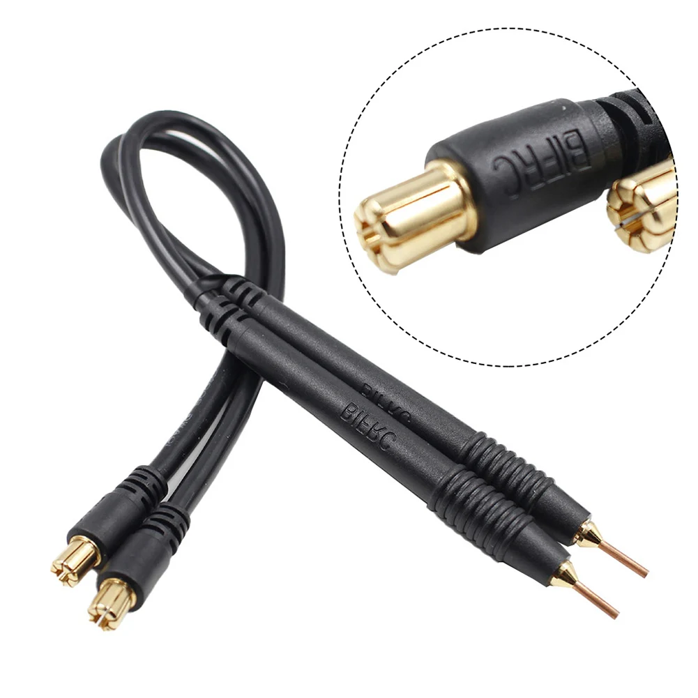 

DH20 Pro+ Spot Welder Handheld DIY Spot Welder With Quick-Release Pen Practical Welding Accessories MAX650A 5500mAh