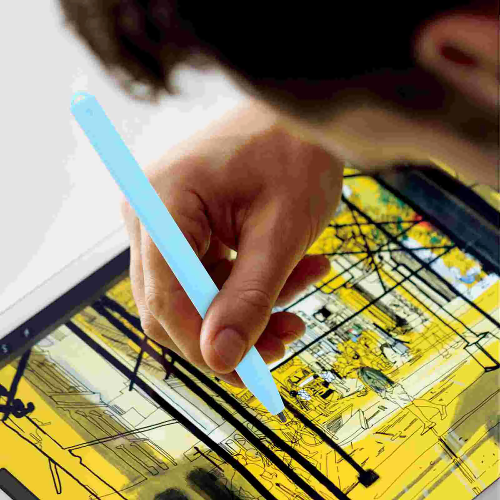 ġ ũ LCD º ŸϷ , LCD º ŸϷ , 5 