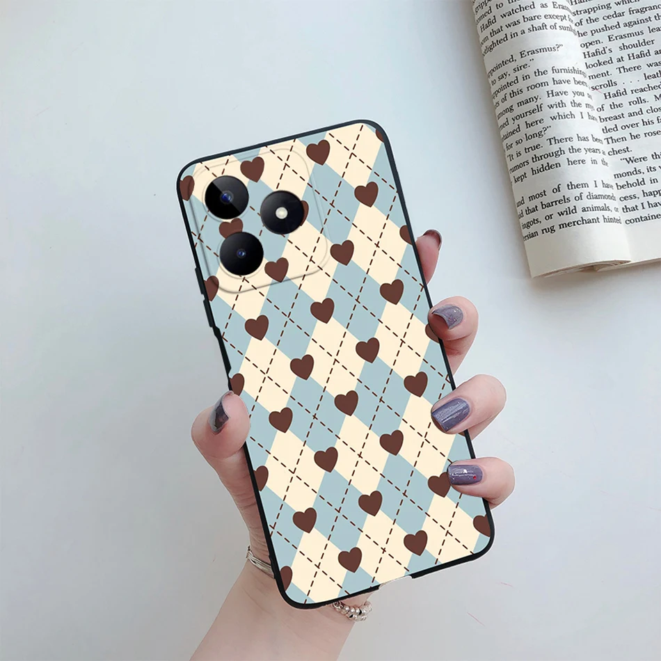 Dragon Cool Style Soft Protective Bumper Phone Case