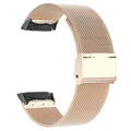 Rose Gold-Black