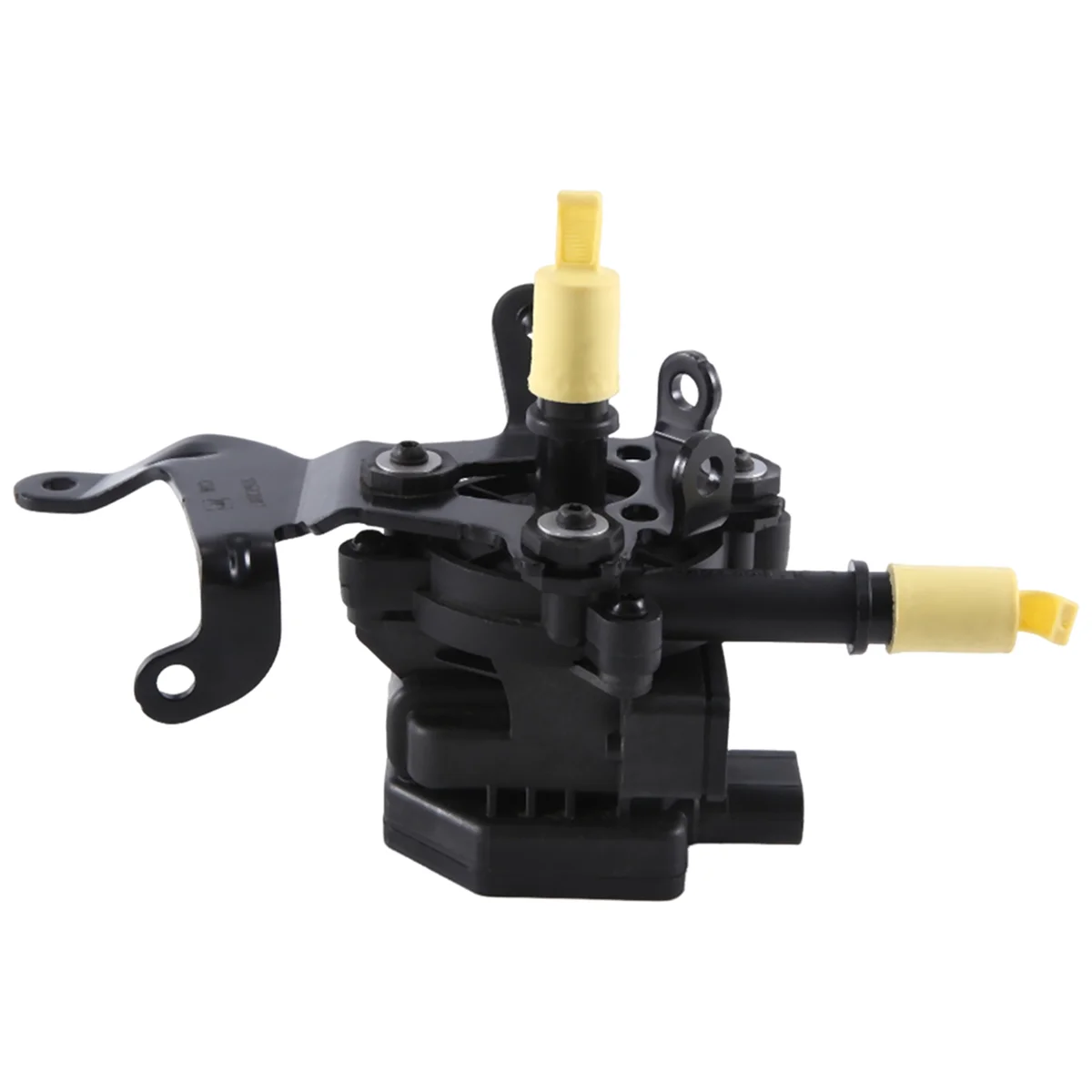 

For Vapor Canister Purge Pump 25206066,25204641,12698940,12703879