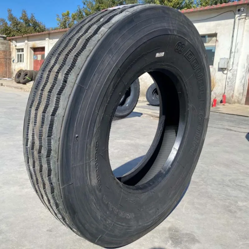 Tires For Cars 265 65R17 Car Tire Pressure Tires For Cars 225 45 19