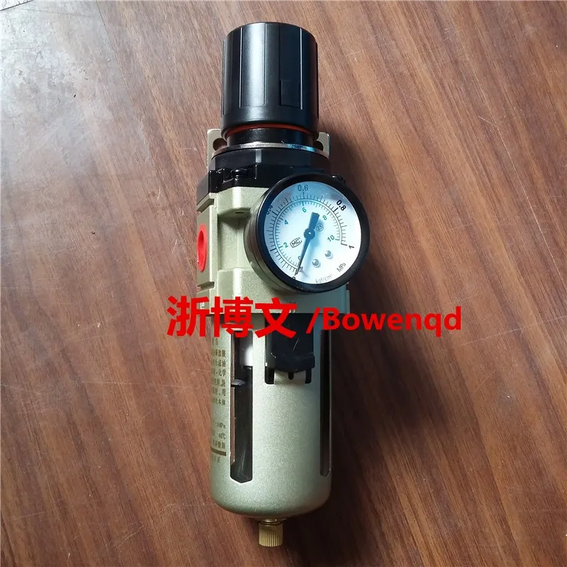 S722b74e248eb4a629f483e6e80f6c6ffV