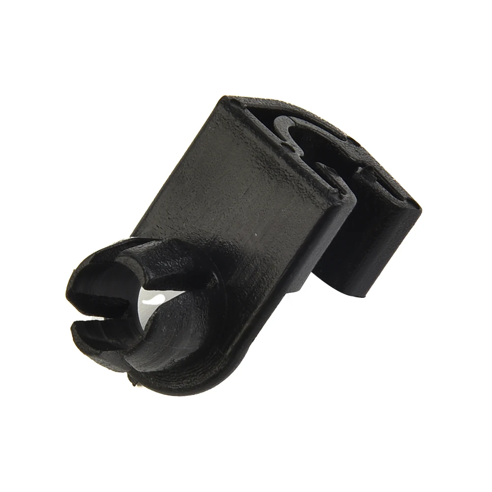

Premium Quality And Easy To Use Hood Bonnet Stay Rod Clip For Berlingo C3 C4 2008 301 208 308 Partner Pack Of 2
