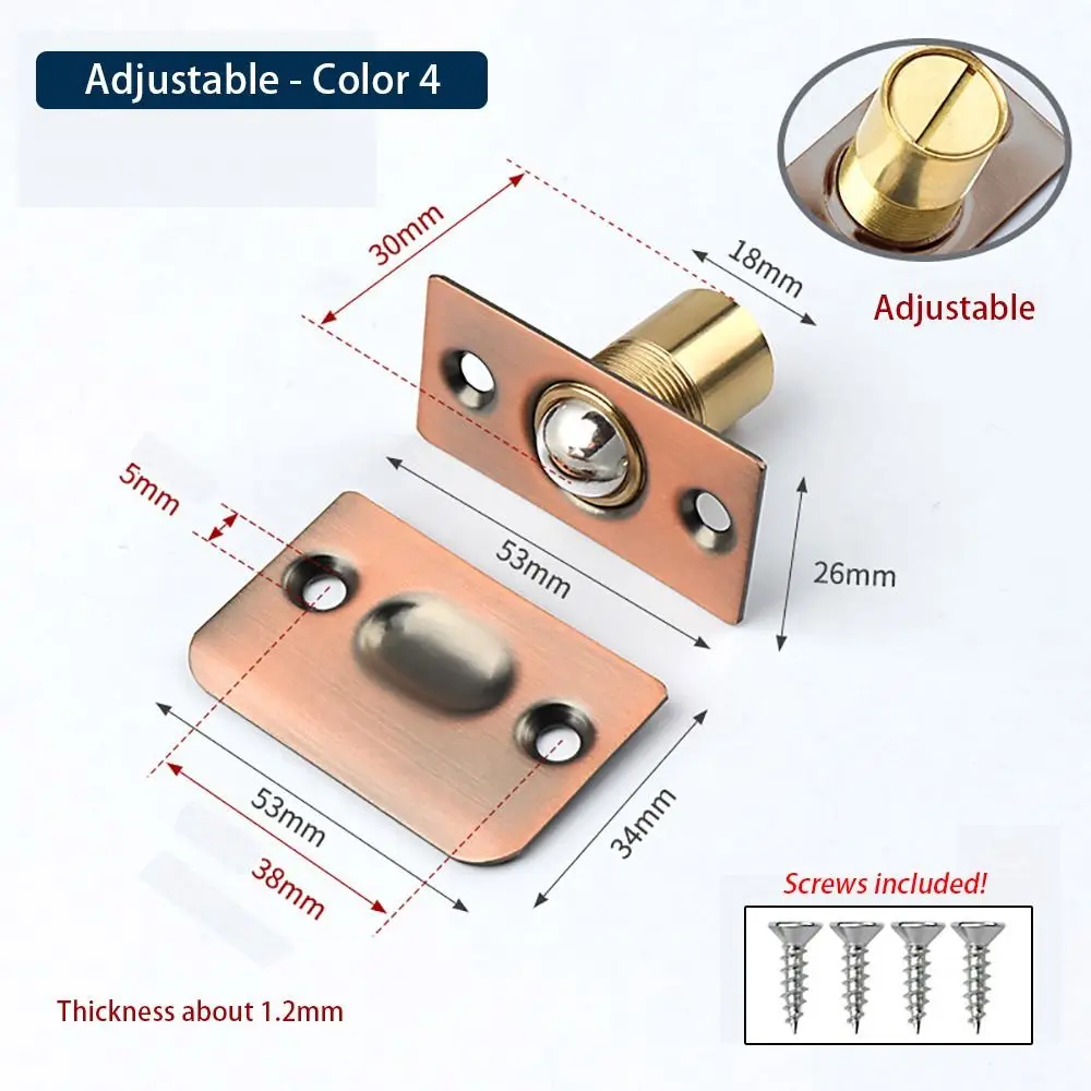 adjustable color 4