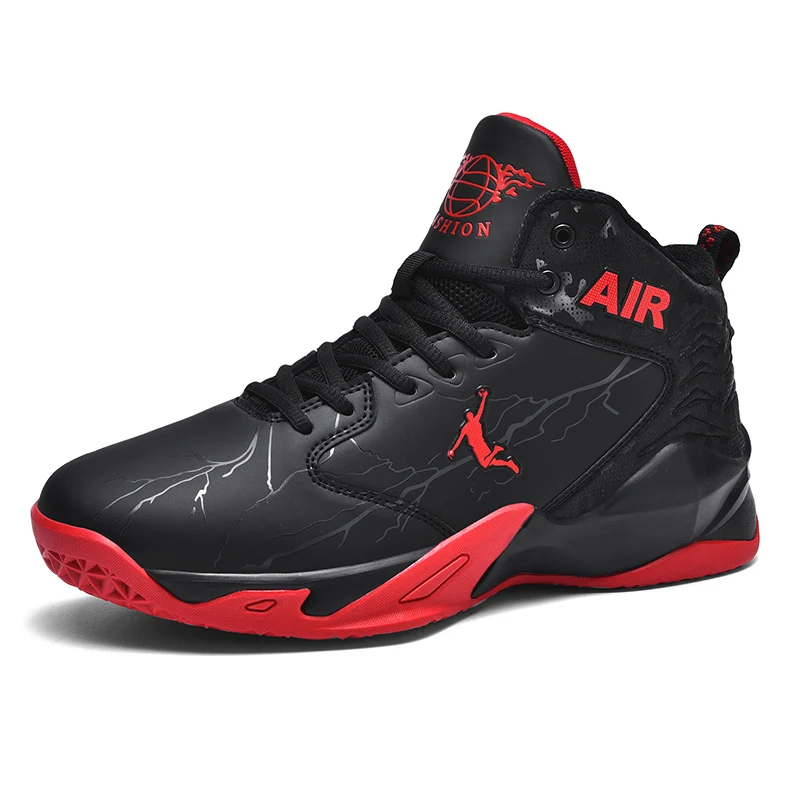 Fitness Team Sports Mens 6 Retro OG 