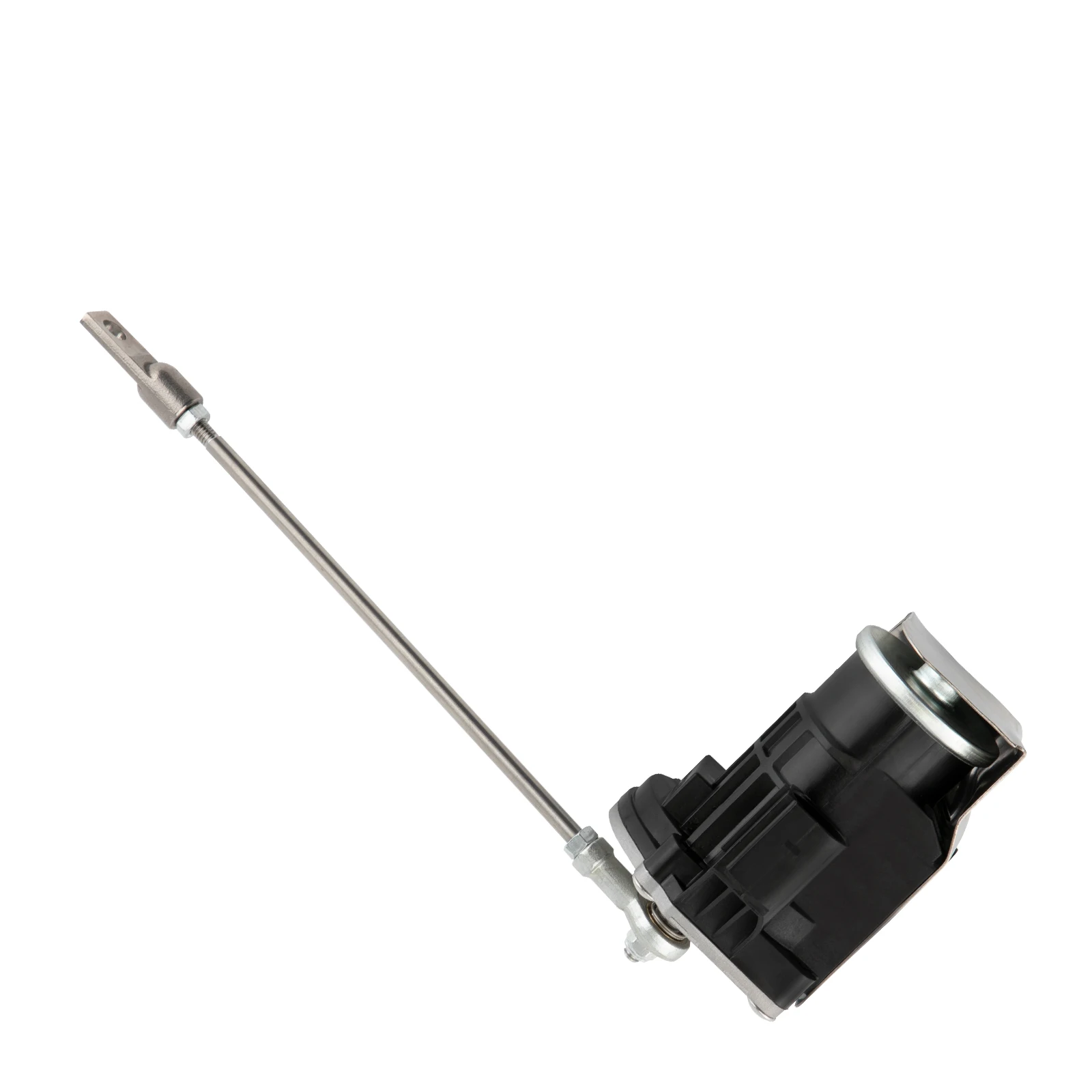 Valvola A Saracinesca Dello Spreco Del Solenoide Del Caricatore Di Turbo Per Hyundai Santa Fe Sport 2.0L 2013-16